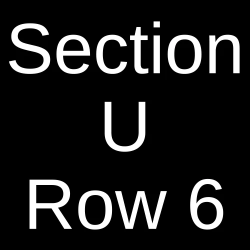 2 Tickets Georgia Bulldogs Women's Basketball vs. LSU Tigers 2/29/24 Athens, GA