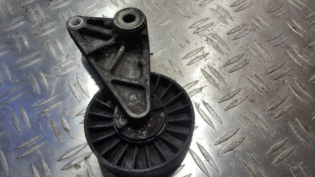 09180809 SUPPORTS MOTEURS  for Opel Frontera 2000 FRF179778-24
