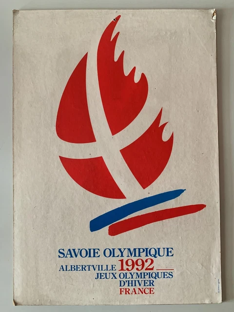 Denis Bohan, président de l'association des bénévoles des jeux olympiques d'Albertville 92 | ICI