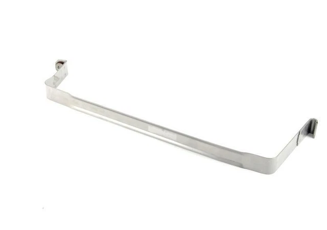 Tappo Serbatoio Febi Bilstein 45550 Con Cinturino Di Sicurezza - Ricambio Auto Di Qualit&agrave; Tedesca