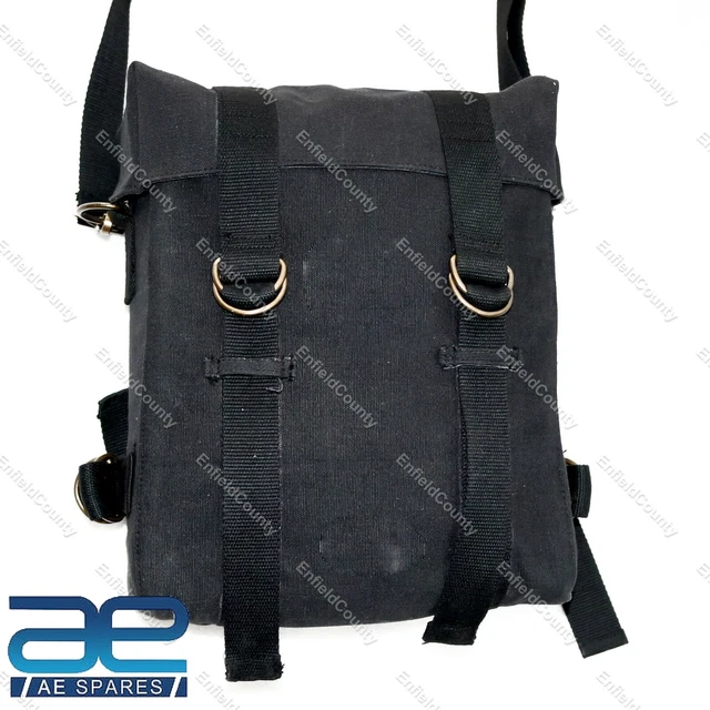 Kit De Leviers De Frein Et D'embrayage Réglables Barracuda Pour Moto Guzzi V7 Ii V7 Iii Breva 2003 11 P34944