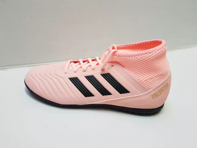 Adidas Kinder Fußballschuhe Kunstrasen Hartplatz  34 35 36 38 Multi Nocken NEU