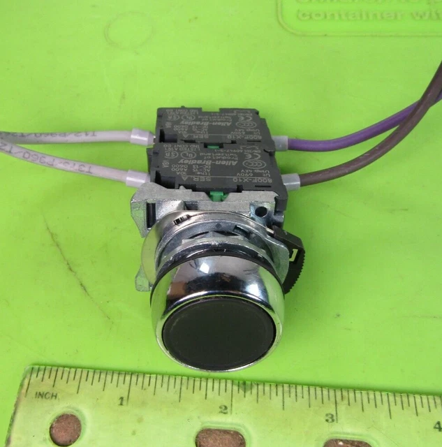 Electrical Systems, Inboard Engines & Components, Boat Parts