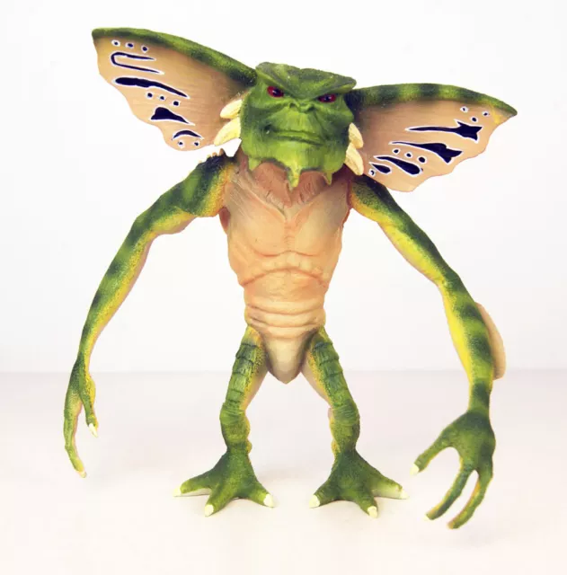 Gremlins - Gremlin Resin Aufstellfigur