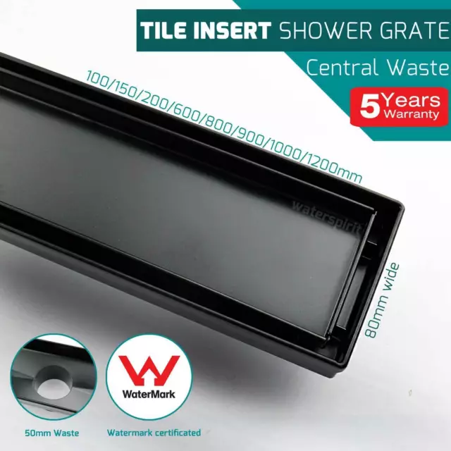 https://www.picclickimg.com/SVEAAOSw-wlk4BIK/Watermark-Black-Tile-Insert-Linear-Shower-Grate-Long.webp
