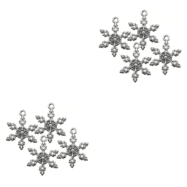 60 pcs Hängen Anhänger Durable Charming Tragbare Partei Liefert Für Ferien