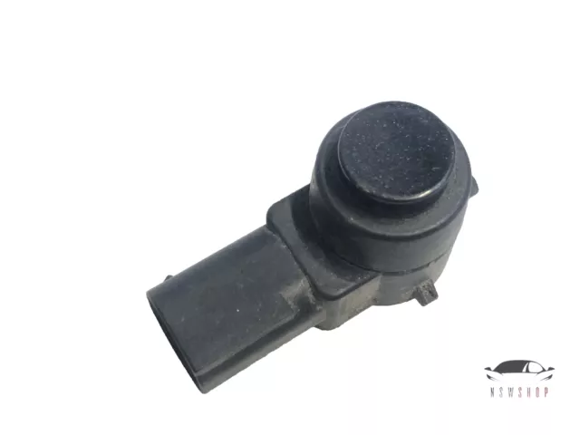 PDC Sensor Parksensor Opel Corsa D 1.2 ASTRA IV J 09- CORSA D INSIGNIA 13303039