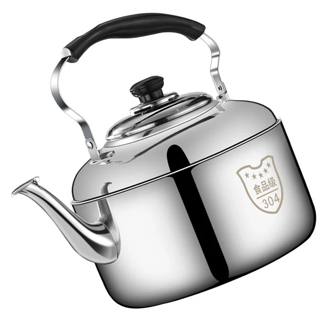 Ilsa Italy BOLLITORI ED ACCESSORI - ACCESSORI ESTRAZIONE CAFFÈ E INFUSI - CAFFETTERIA | Ilsa Italy