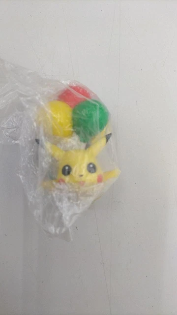 Pokémon Giocattolo - Giochi e Prodotti per l'Età Evolutiva