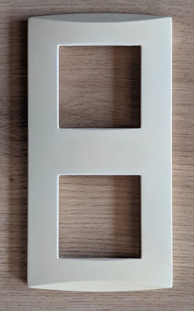 888019_1 888019_1