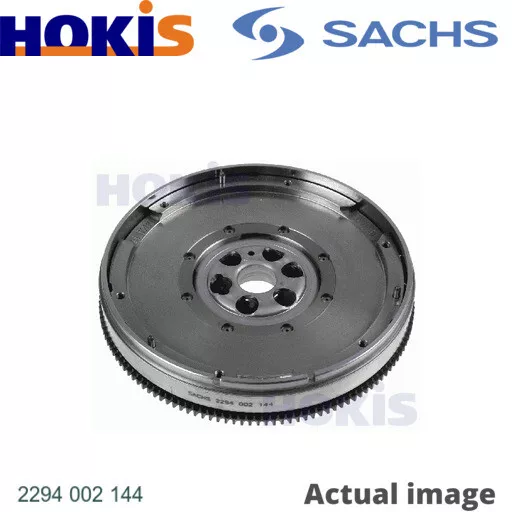 FLYWHEEL FOR AUDI A4/B5/Sedan/S4/B6/Convertible/B7 A6/C5/S6 VW PASSAT/Wagon 1.6L