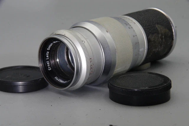 デジタルカメラ NIKKOR DX 50-250mm f/4.5-6.3 Lentes vintage, Fotografía vintage, Cámaras y fotografía - PicClick ES