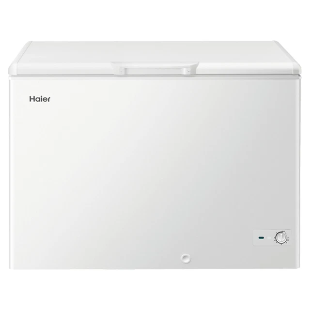 HAIER CHEST FREEZER, 110cm, 301L HCF301 749.00 PicClick AU
