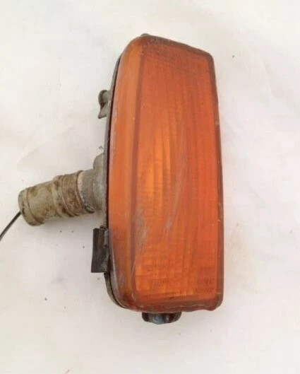 K426/Ford Taunus '76 TC 76-79 Frecce Anteriore Destro Segnale Turn