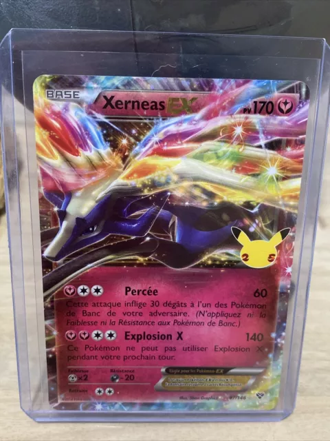 Arceus & Dialga & Palkia Tag Team GX - 220/236 - Full Art Ultra Rare -  Pokemon Singles » Sun & Moon Sets » Cosmic Eclipse - Spell Bound