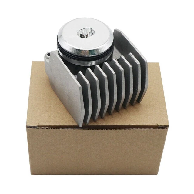 FOR-CADILLAC XTS 13-17 diurno unità luce LED DRL diodo modulo 22791374 ...