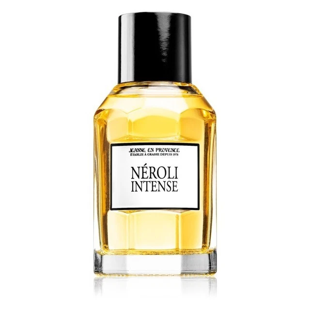 JEANNE EN PROVENCE Néroli Intense - eau de toilette uomo 100 ml vapo