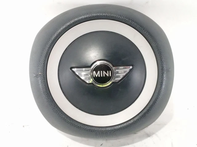 275766301  Vorne Links / 145705 Für Mini Clubman R55 One