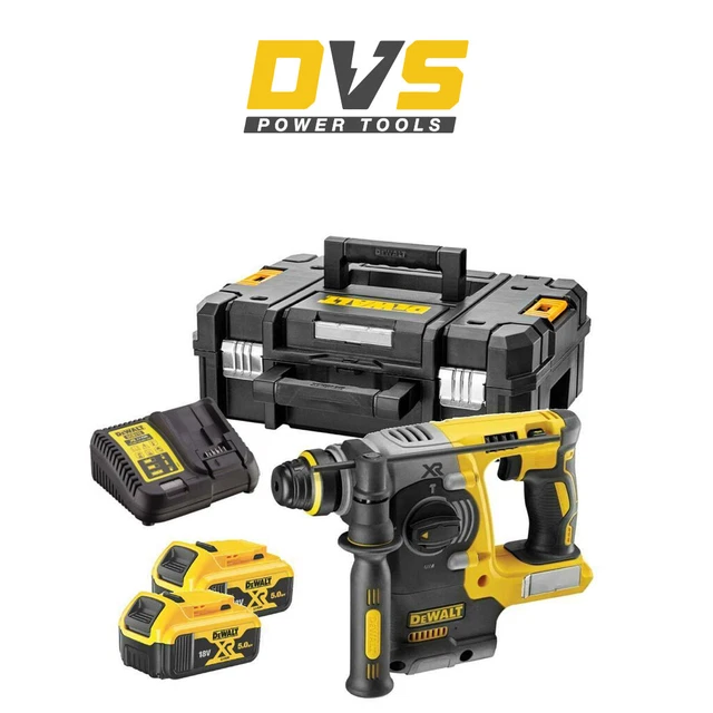 Dch273p2 discount