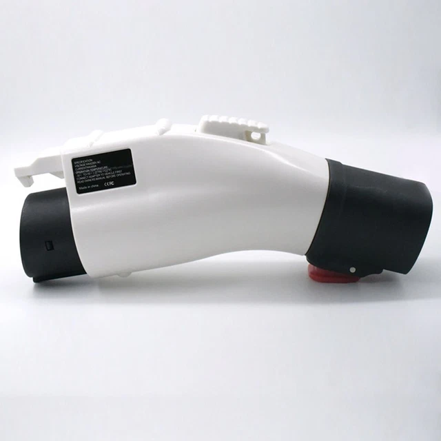 ADAPTATEUR DE GAZ Cylindre De Propane Efficace Pour Une Connexion