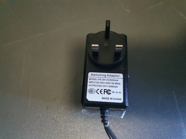 Multipurpose AC Adapters, Multipurpose Batteries & Power, Sound