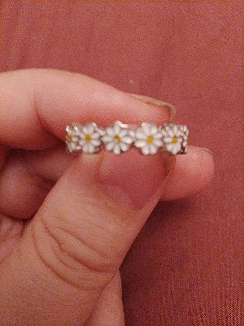 Margherita Catena Traino Acqua Salata Mahi, Marlin, Wahoo, Tonno - Foto 9