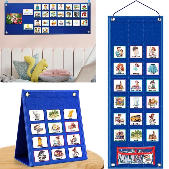 for-children-autism-uk-visual-timetable-for-kids-visual-schedule