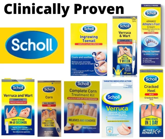 Scholl Foothealth Centre - Discoloured nails? Treat them with #Scholl.  Available from all Scholl Foothealth Centres:  https://schollcentre.com/pages/find-us or buy online and get FREE DELIVERY  (Malta only), click here: https://schollcentre.com/products ...