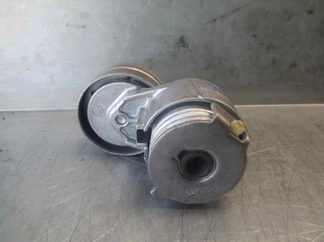 950627 galet tendeur pour RENAULT LAGUNA II 1.9 DCI (BG08 BG0G) 6270101 2819247