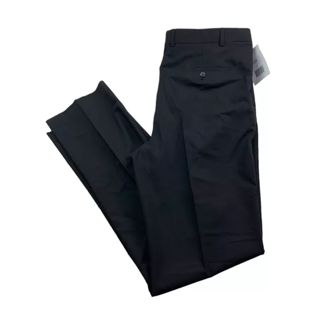 Louis Vuitton Equipe Virgil Abloh Uniform Pants – Uptown Cheapskate Torrance
