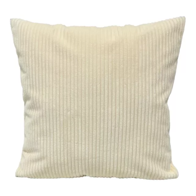 Pillowcase 80x80 cushion decorative cushion sofa cushion 100% polyester