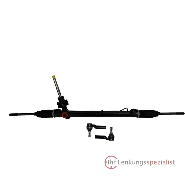 OBO Bettermann 823 16 FT / Bevestigingsklem met twee voetjes 16mm Staal