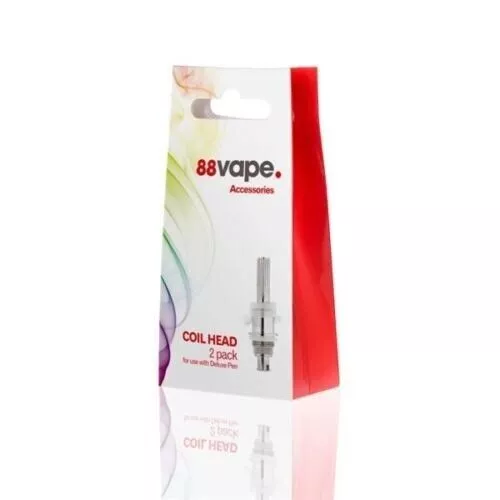 Vape Pen E-Cigarette E-Cig Electronic Vaping Pen Starter Kit W3