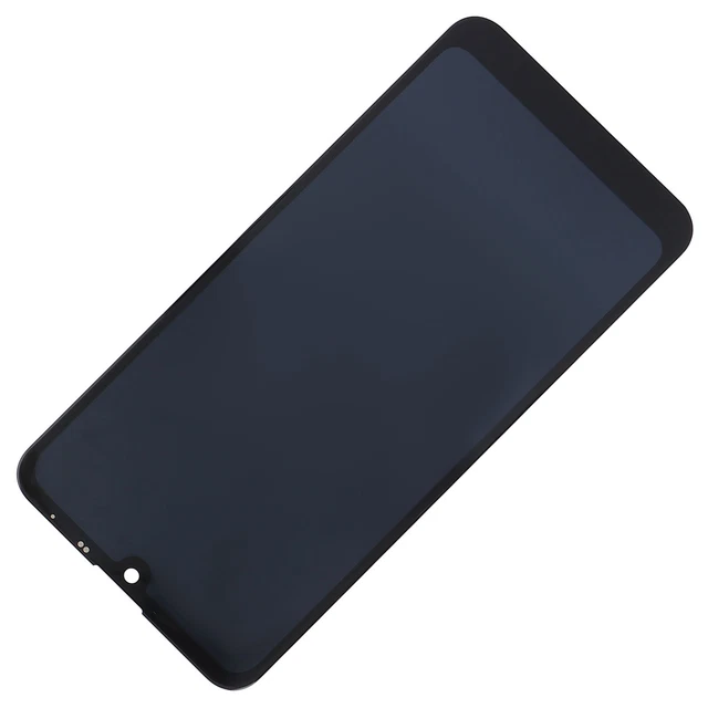 Phone LCD Screen Replacement Phone Screen Replacement Fit Closely Glass + PCB