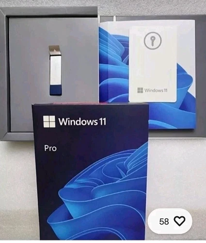 Microsoft is stepping up to fix USB-C