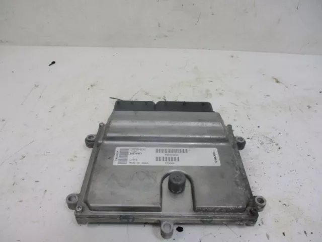 UNIDAD DE CONTROL DE MOTOR Volvo V50 (MW) 2.4i 20V (B5244S4(Euro 4)) 2797009290