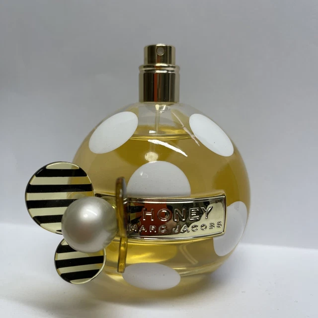 Marc Jacobs Honey Eau de Parfum 100ml.