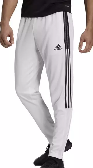 Adidas Men's Tiro Training Pants Track/Soccer Pant Multiple Colors & Sizes  