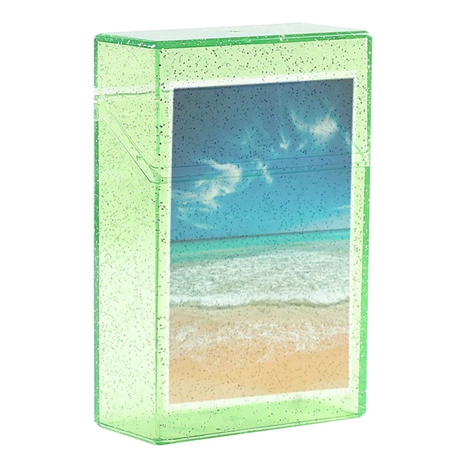 mini polaroid holder