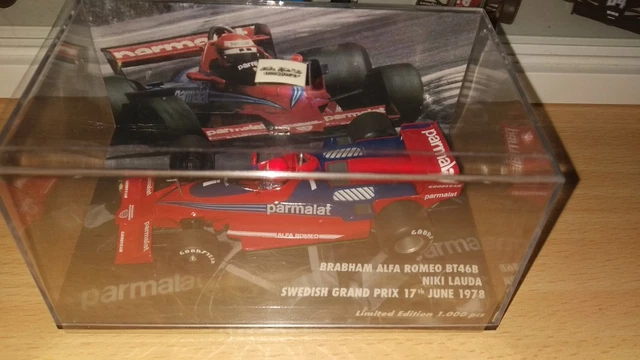 Formula 1 Cars, Cars Racing, NASCAR, Diecast & Toy Vehicles, Toys
