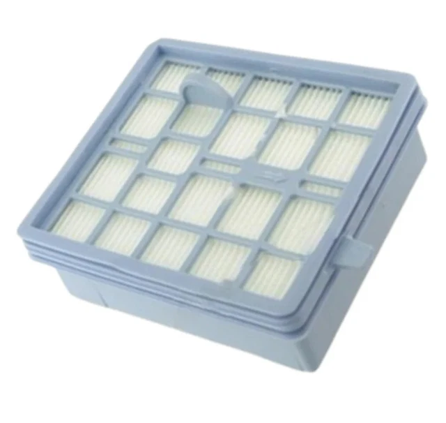 Adattatore Universale Per Aspirapolvere - Per Utensili Elettrici, Attacco 23-32 Mm