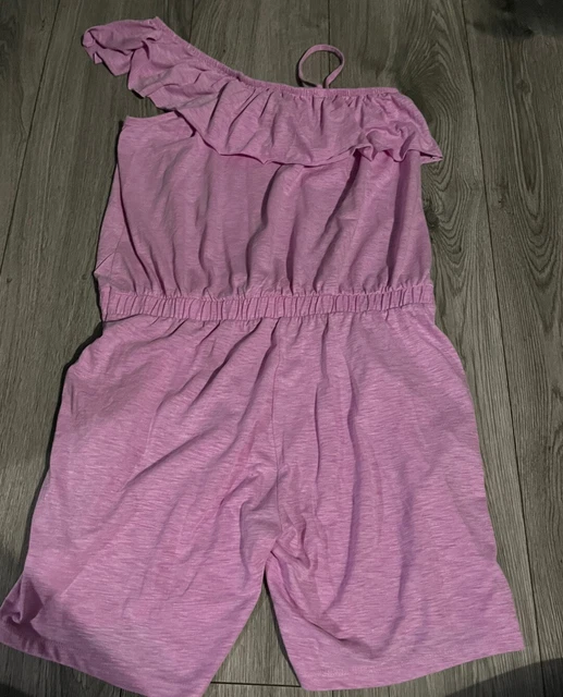 girls clothes age 14-15 years bundle.                          (c28) 2