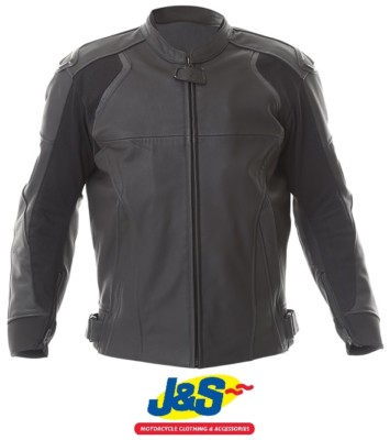frank thomas jacket size chart