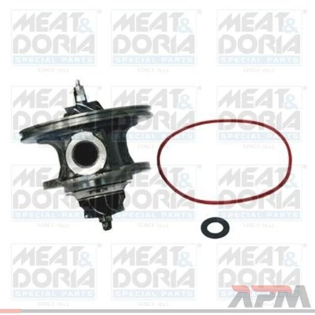 Attuatore Meat & Doria K107071 Per Citroen E Peugeot - Ricambio Originale Per Meccanica Auto - Foto 7