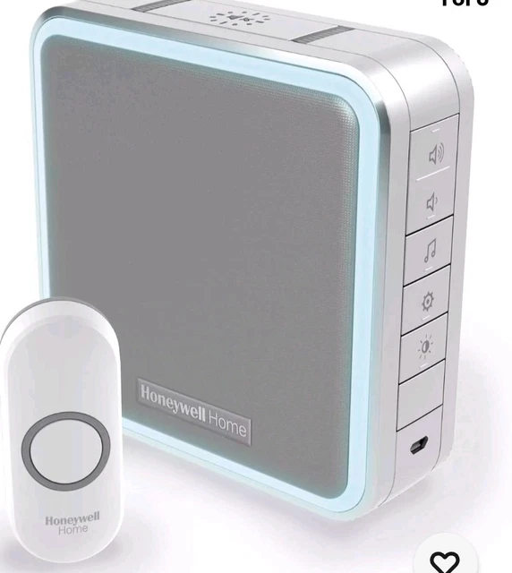 Honeywell