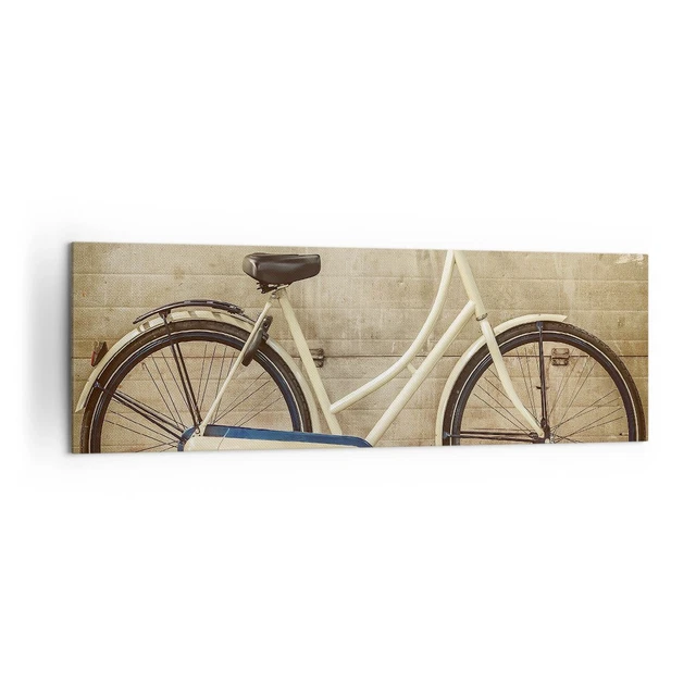 Quadro Su Tela Con Testa Di Leone E Parole Ispiratrici – Stampa In Bianco E Nero, 50x70 Cm, Senza Cornice, Per Arredamento Moderno
