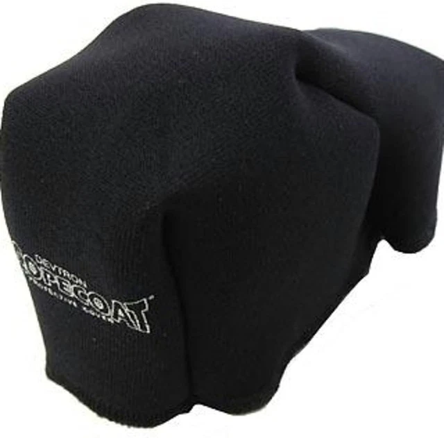 Scopecoat Holographic and Electroinic scope cover Fits - EOTECH XPS2, XPS3,