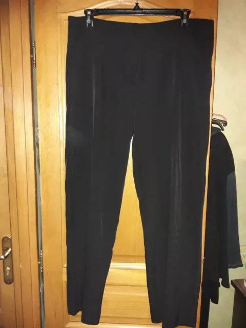 Pantalon T48