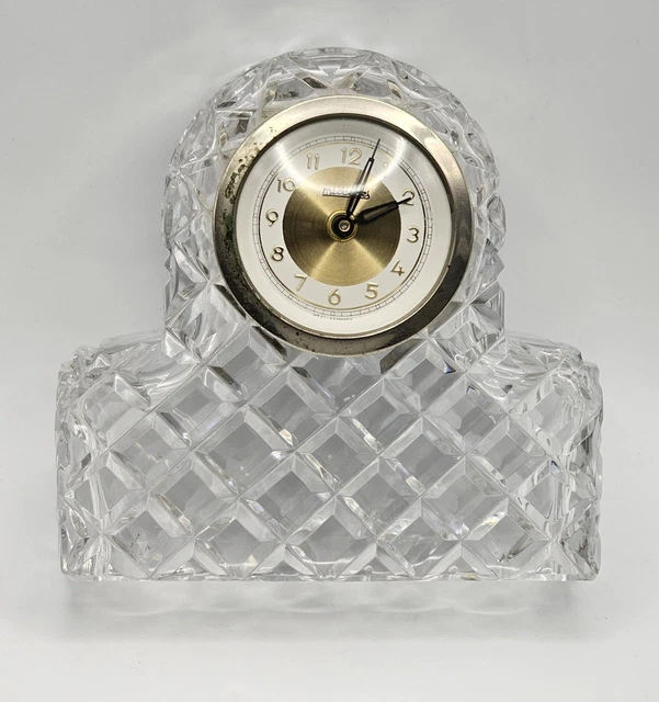 Other Clocks, Clocks, Decorative Collectibles, Collectibles