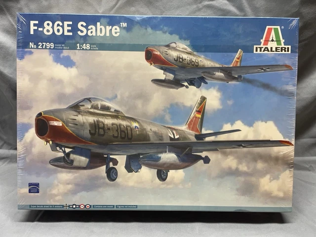 Modellbausatz Für Sammler AMP Modellbausatz 1:48 – Sikorsky HO3S-1 Marines Helicopter, Kunststoff, Aus Der Ukraine Kunststoffmodell Marine Hedron-33